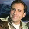 Steve Carell