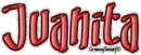 Juanita