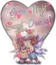 Good Night