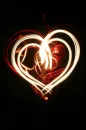 electro heart