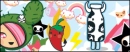 Tokidoki