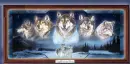 Wolves