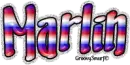 Marlin
