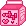 Milk Carton