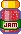 Jam