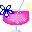 Pink Lemonade
