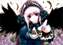 Suigintou