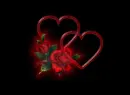 Red Heart