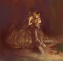 I will guide you