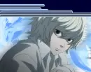 Death Note - Near