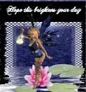 nice day