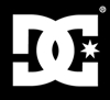DC