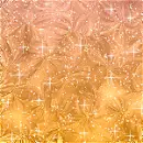 orang