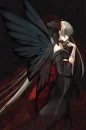 buttefly