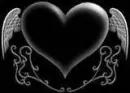 Black Heart