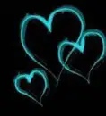 Hearts