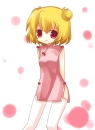 kawaii