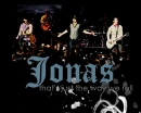 Jonas Brothers