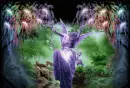 fantasy
