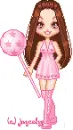 jaycelyn