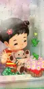 SWEET BABY