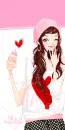 LIKE ICECREAM