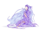 Barasuishou
