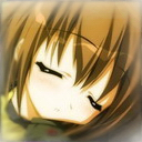 dreaming