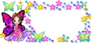 FAIRY NOTICE