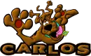 Scooby Doo