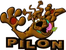 Scooby Doo