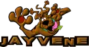 Scooby Doo