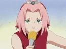 Sakura singer