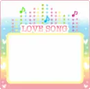 LOVE SONG