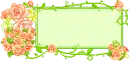 ROSE NOTICE