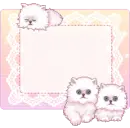 KITTY NOTICE