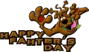 Happy Father's Day