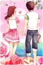 cuple