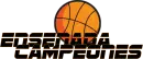 Basketball Ensenada Champions