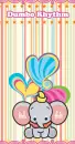 Dumbo