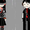 emo