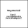 emo