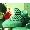 emo