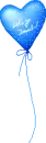 balloon