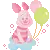 Piglet