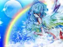 flower fairy