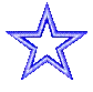 stars