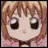cardcaptor sakura