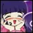 cardcaptor