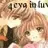 cardcaptor